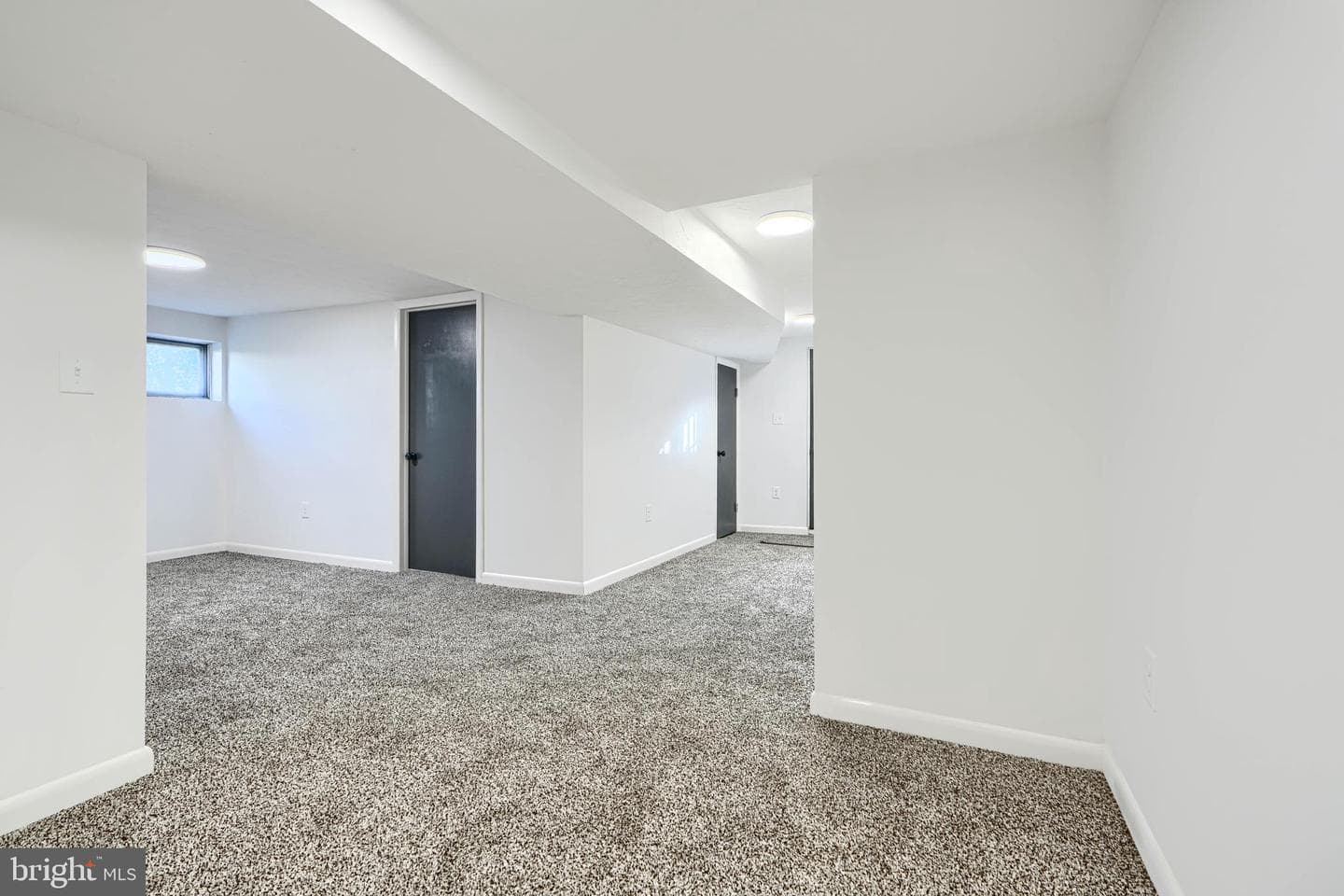 4504 Scotts Level Court photo 31