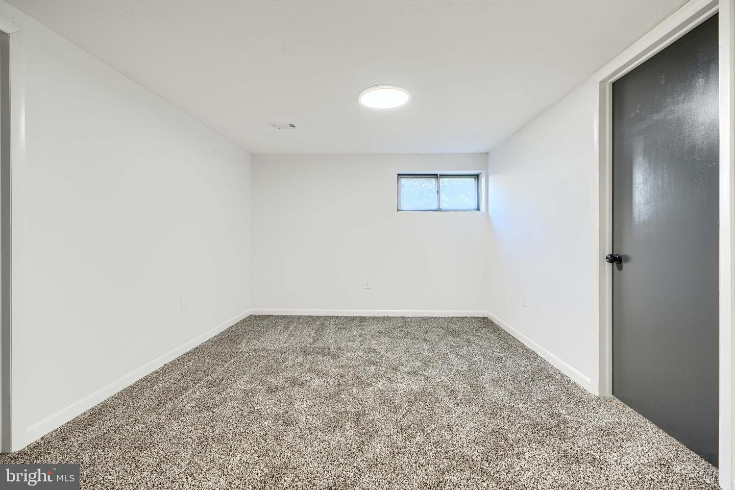 4504 Scotts Level Court photo 33