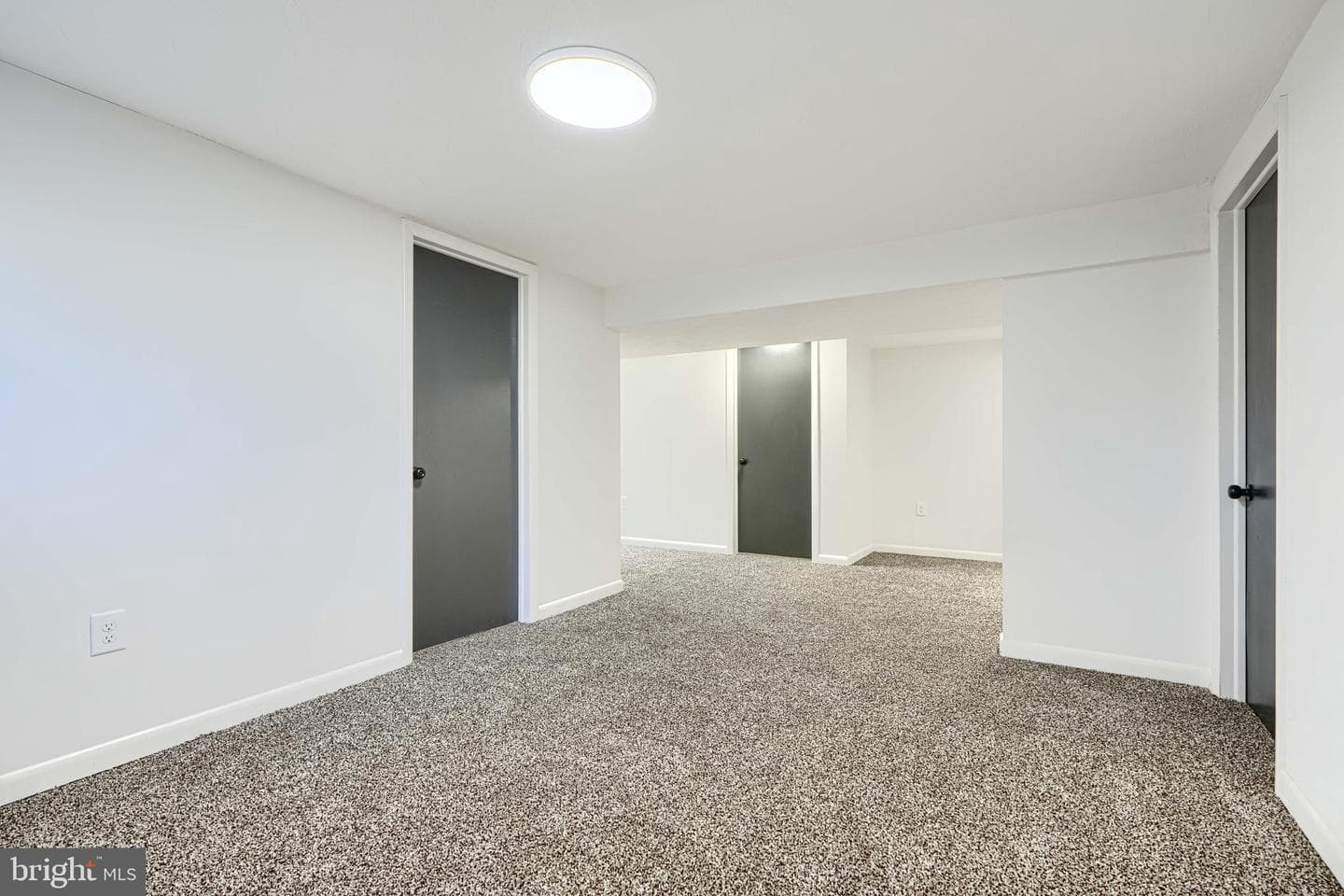 4504 Scotts Level Court photo 34