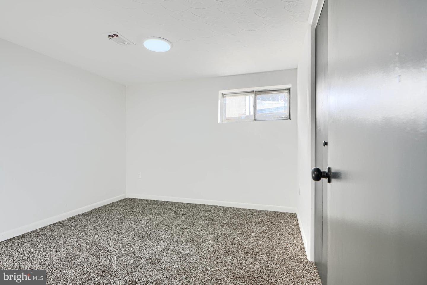 4504 Scotts Level Court photo 35