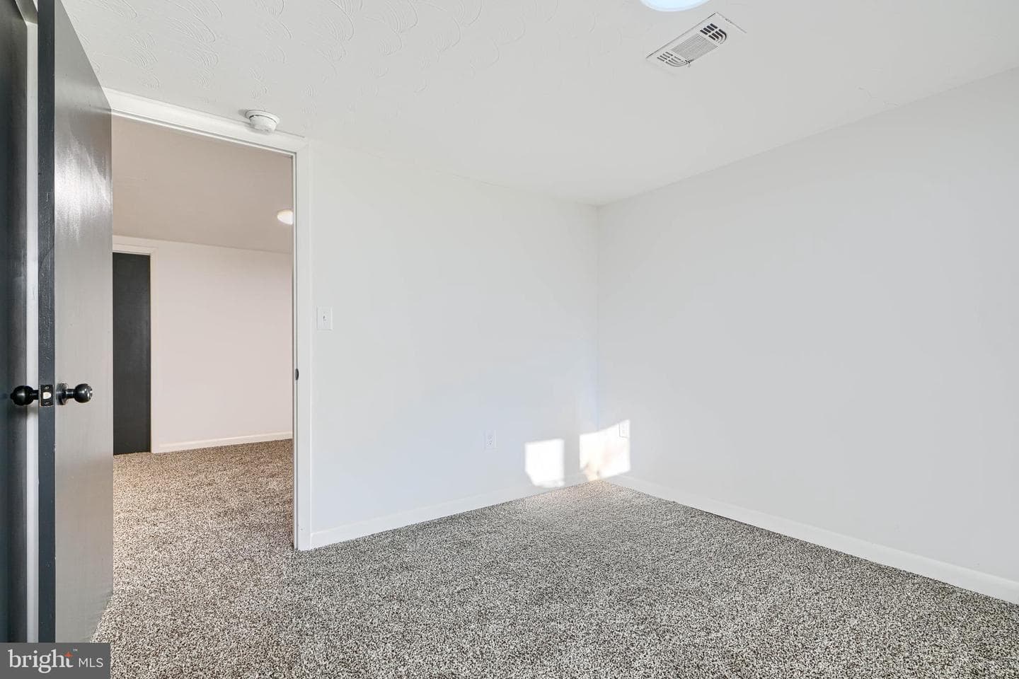 4504 Scotts Level Court photo 36