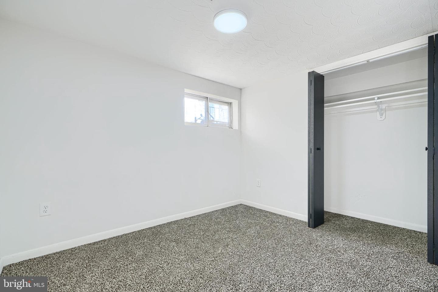 4504 Scotts Level Court photo 38