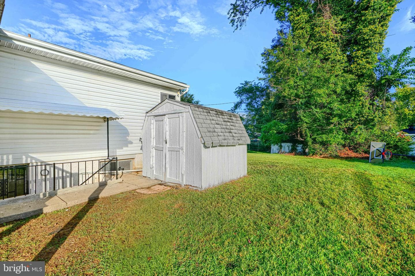 4504 Scotts Level Court photo 44