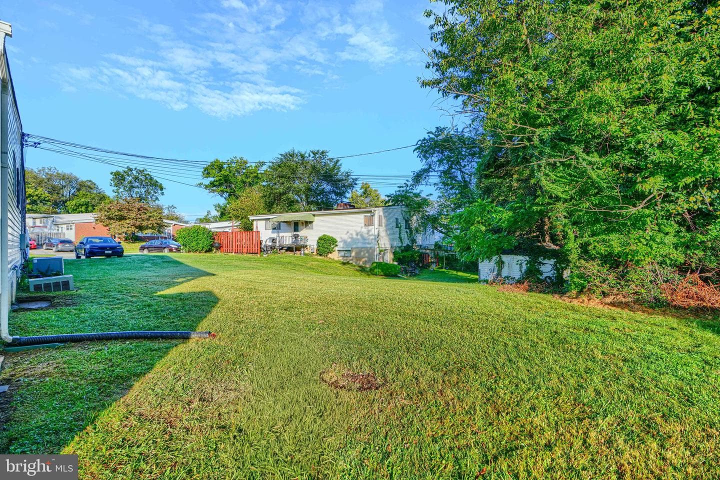 4504 Scotts Level Court photo 45