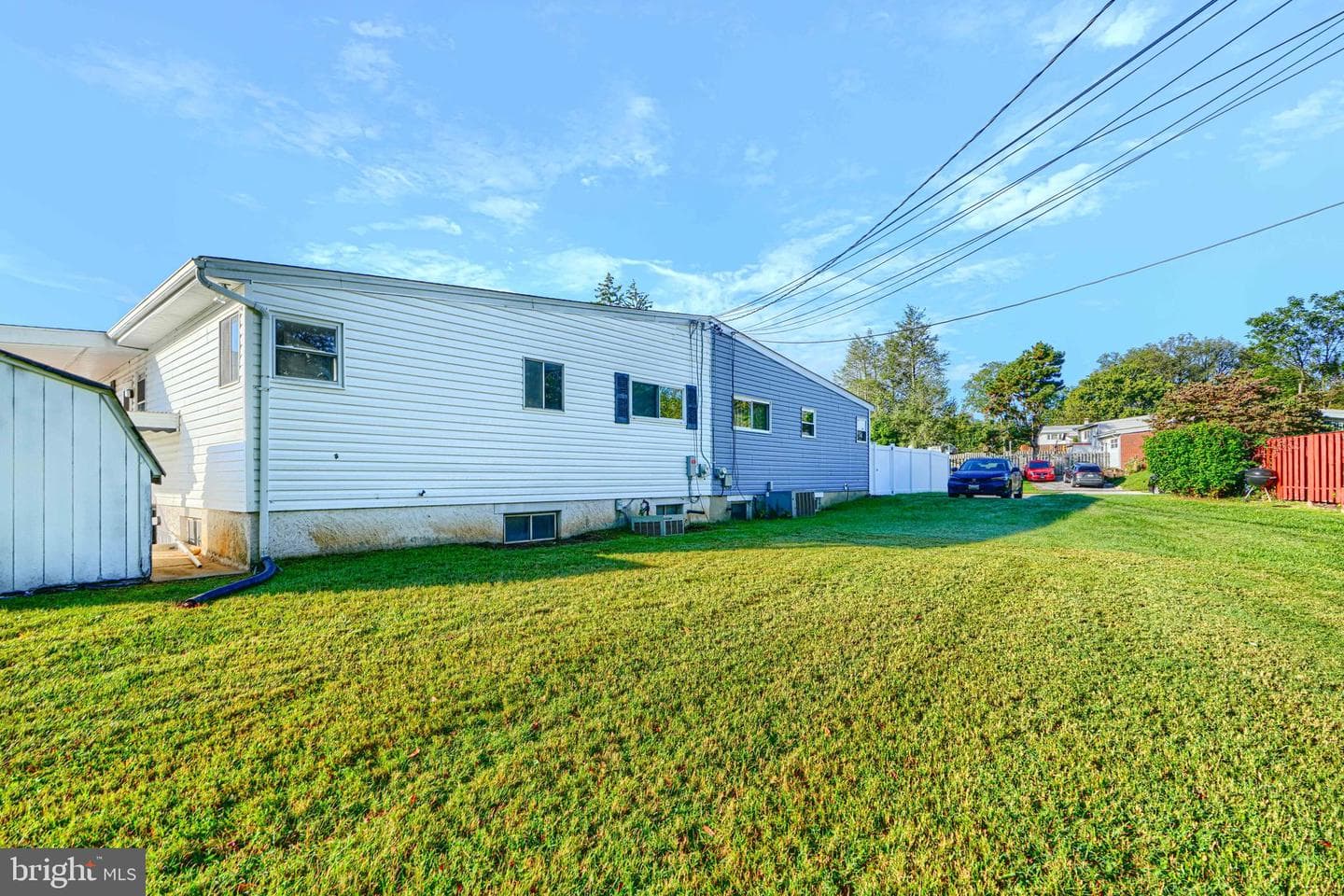 4504 Scotts Level Court photo 46