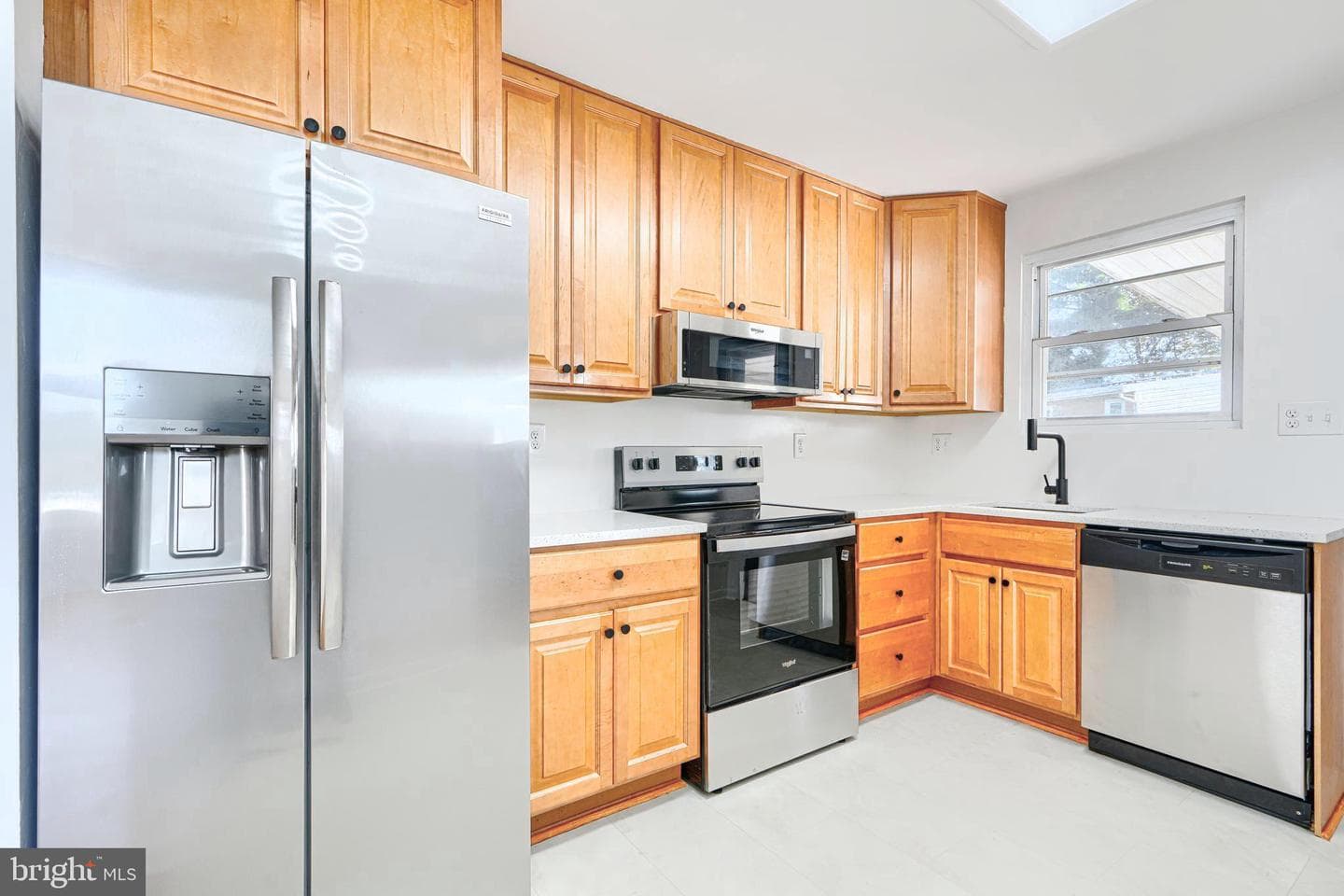 4504 Scotts Level Court photo 5