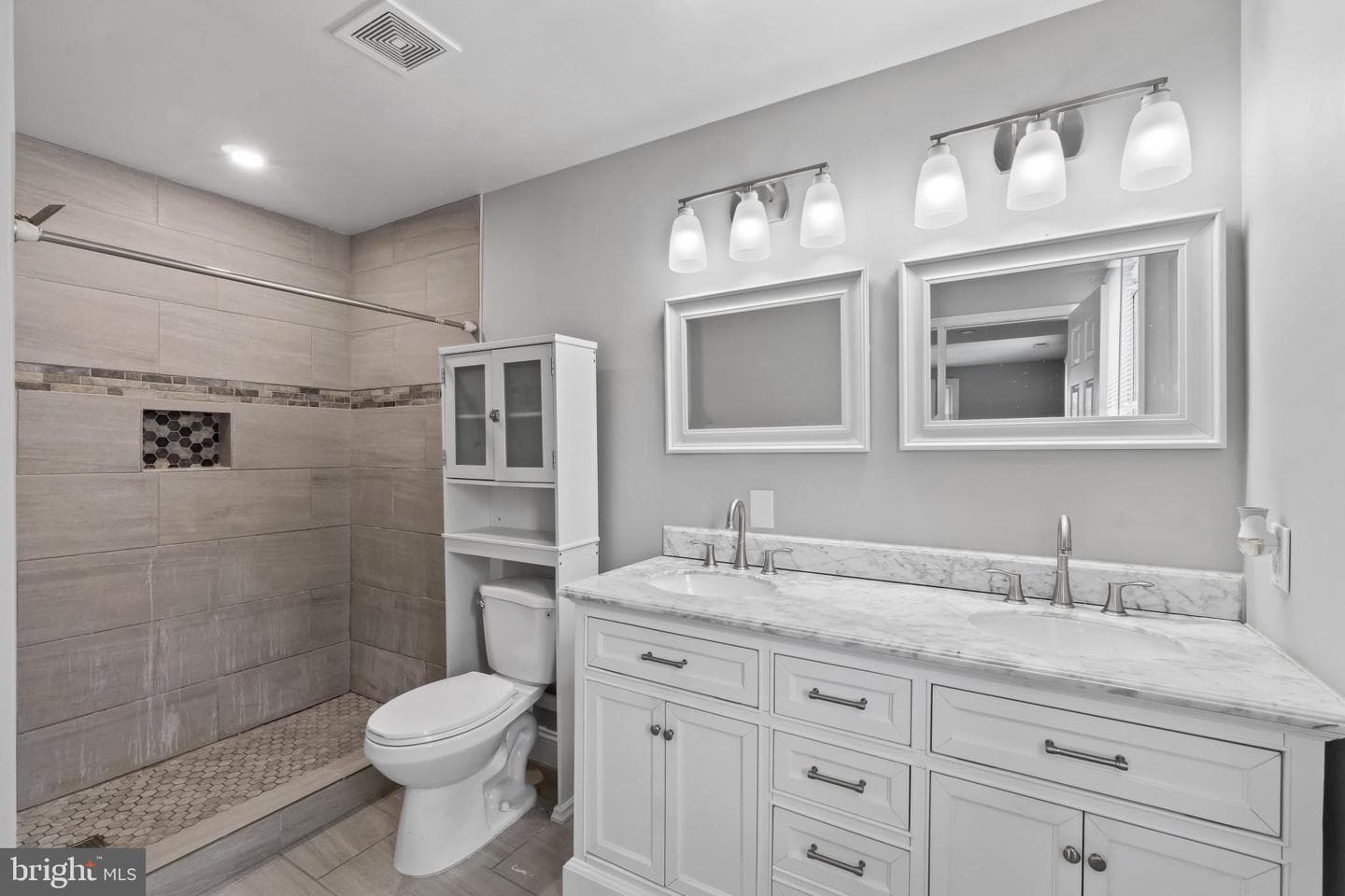 3412 Sollers Point Road photo 12