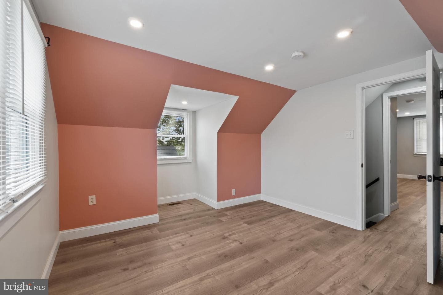 3412 Sollers Point Road photo 24