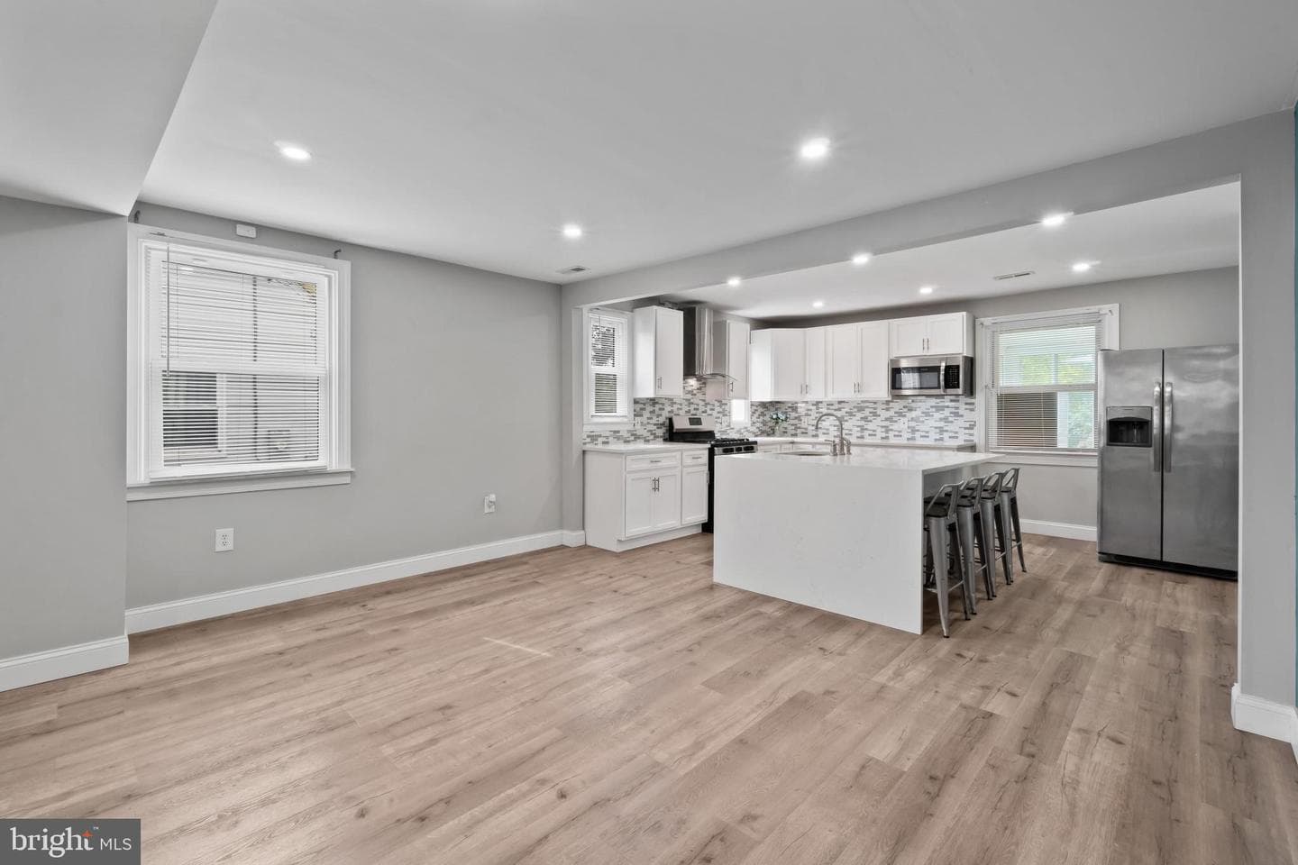 3412 Sollers Point Road photo 7