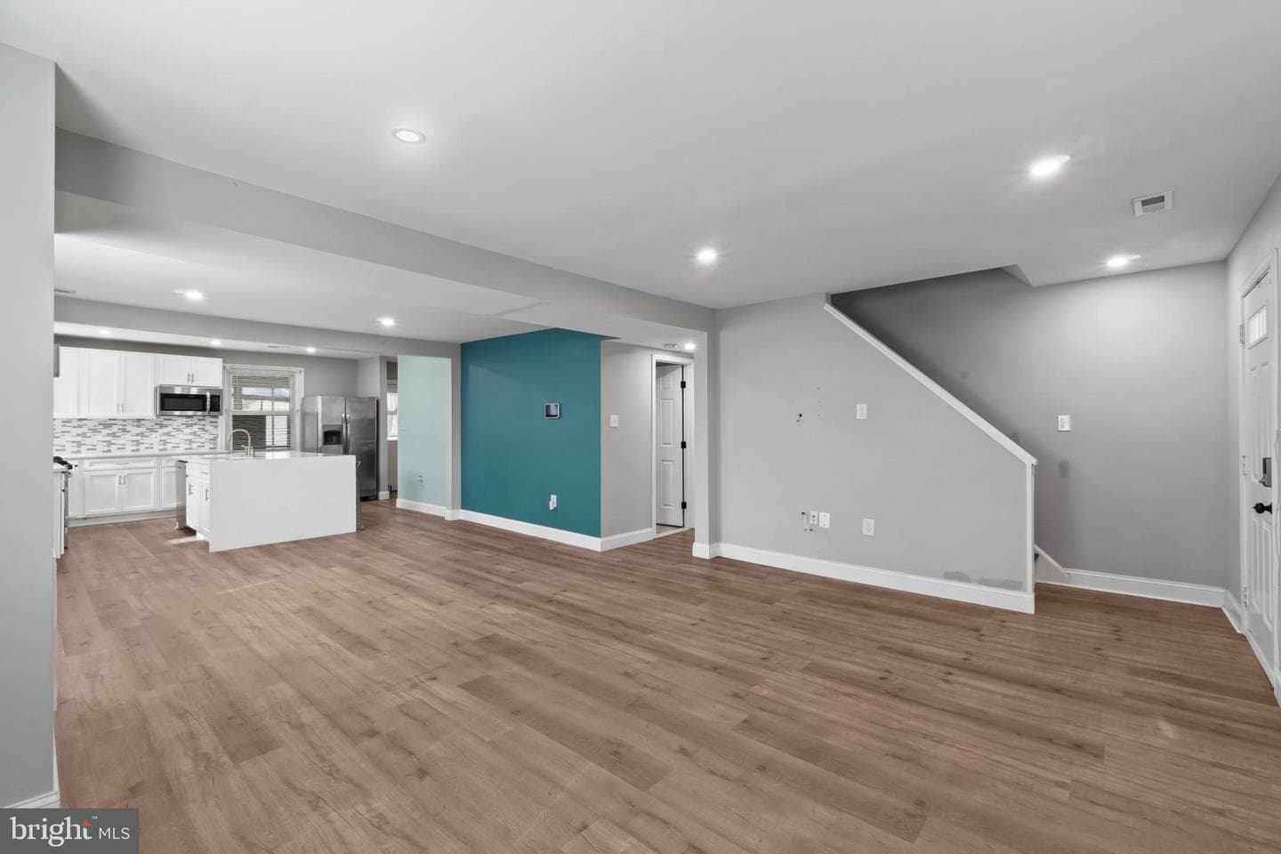 3412 Sollers Point Road photo 8