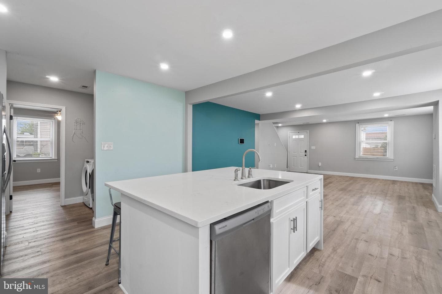 3412 Sollers Point Road photo 9