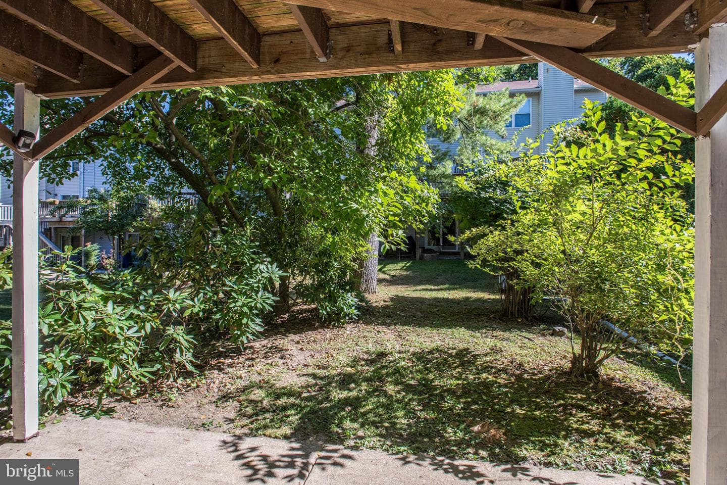 107 Windblown Court photo 21