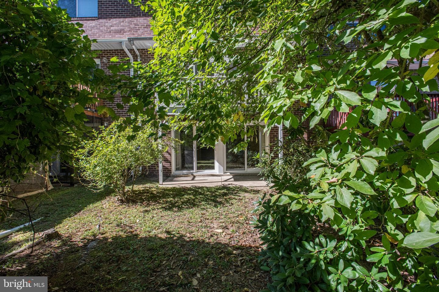 107 Windblown Court photo 22