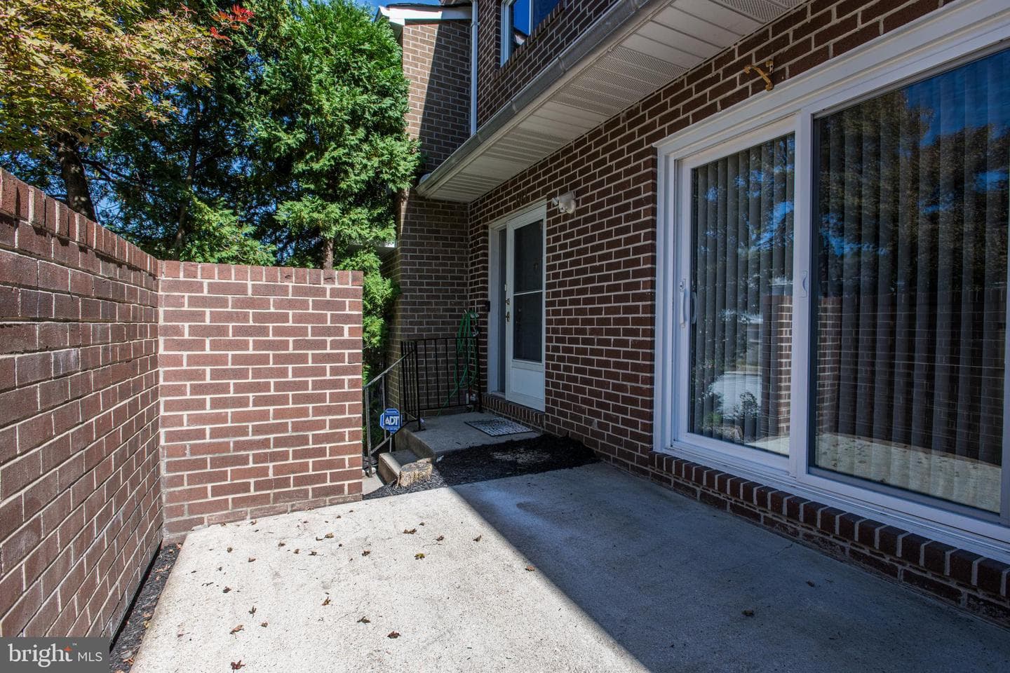 107 Windblown Court photo 27