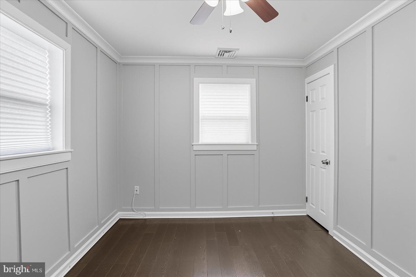1111 Cord St photo 16