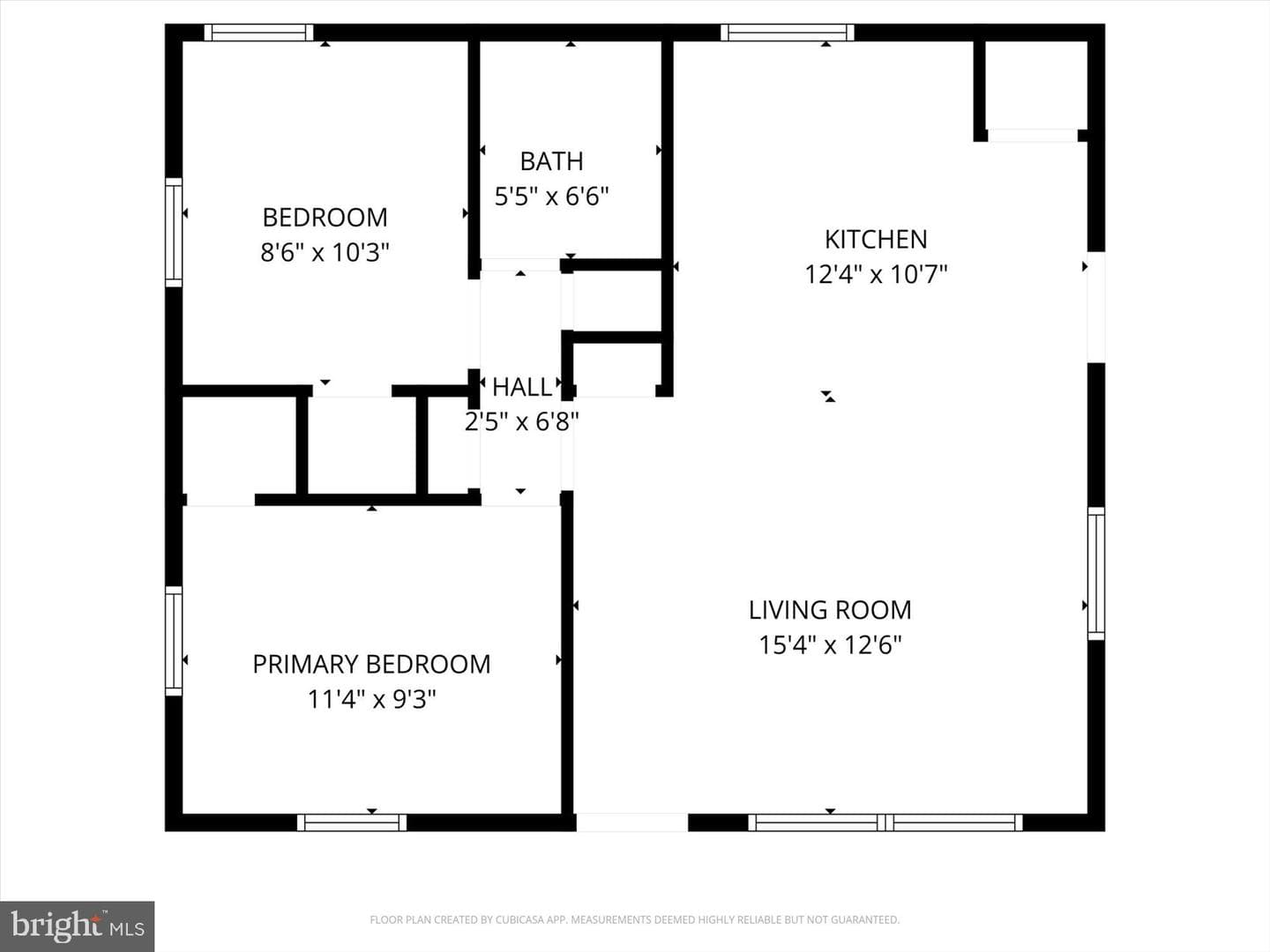 1111 Cord St photo 18
