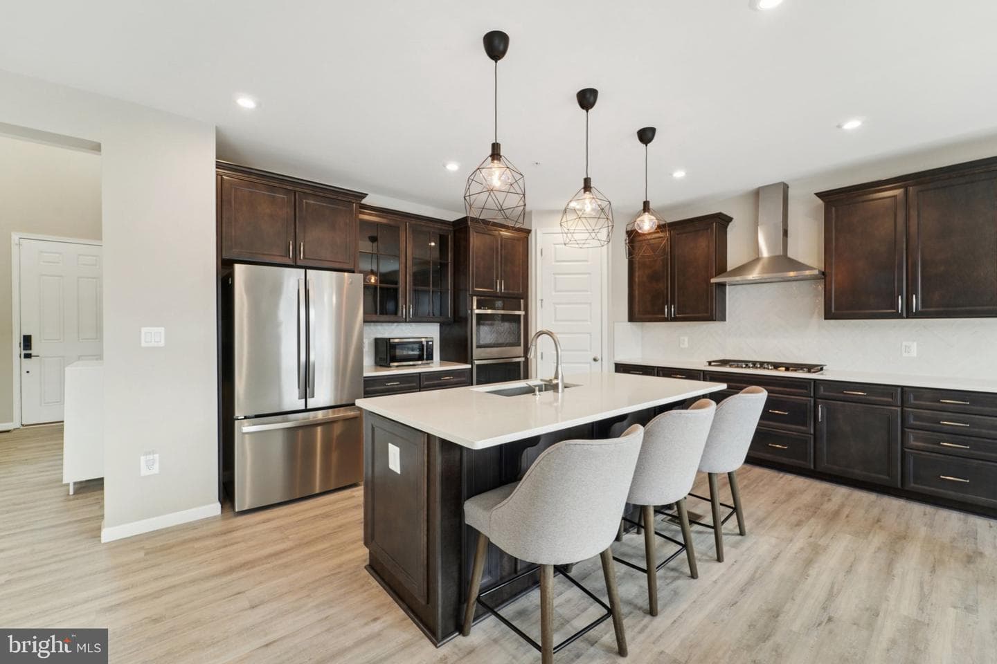 3604 King David Way photo 14