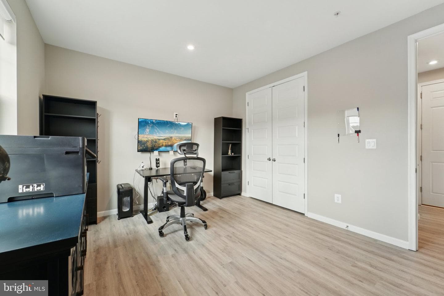3604 King David Way photo 18