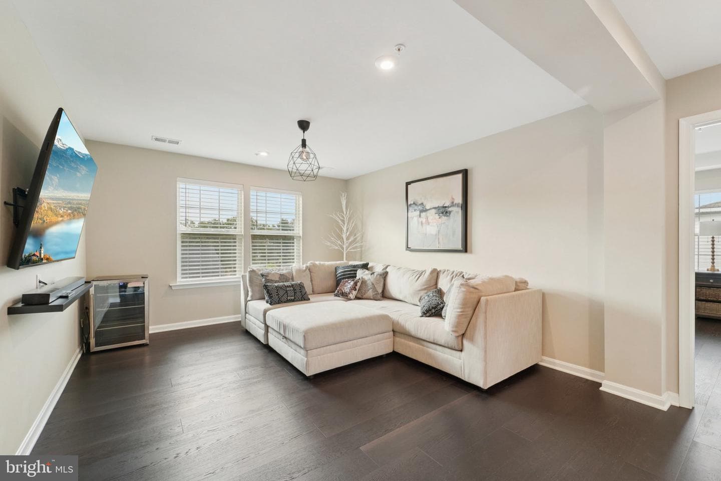 3604 King David Way photo 19
