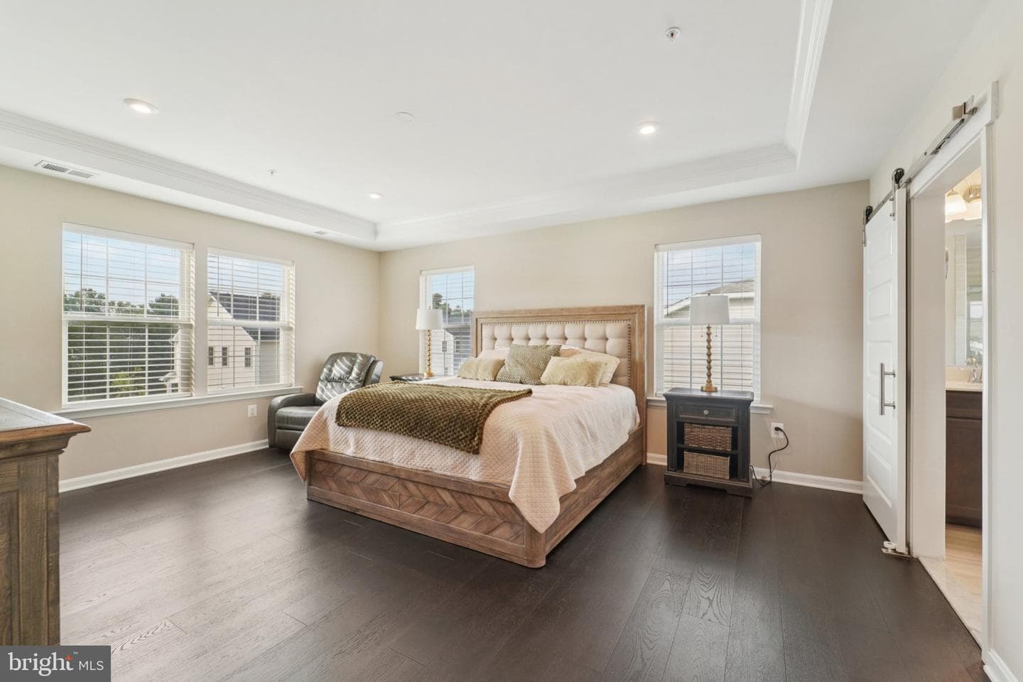 3604 King David Way photo 21