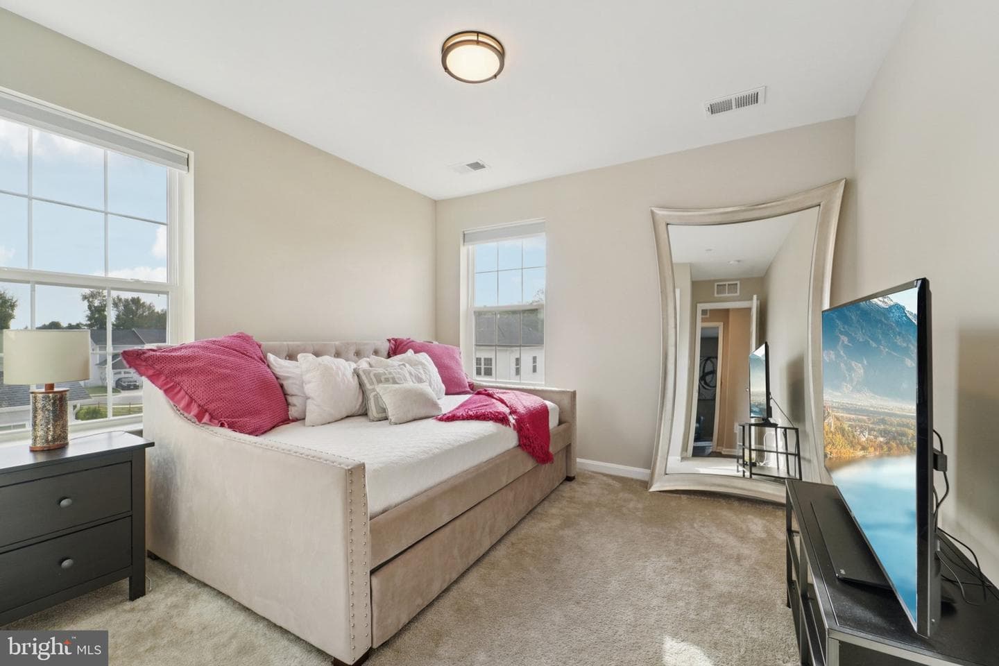 3604 King David Way photo 26