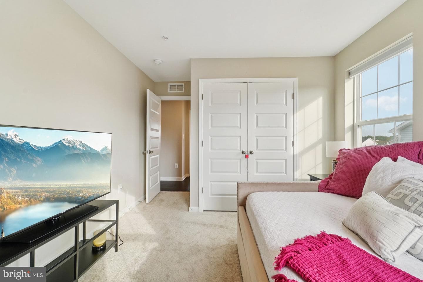 3604 King David Way photo 27