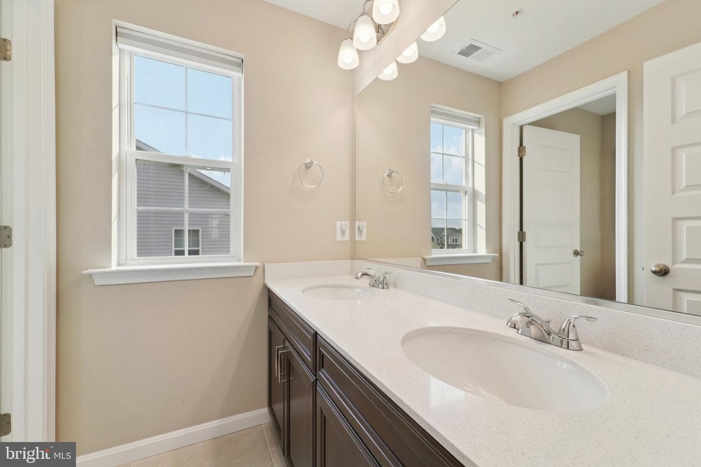 3604 King David Way photo 28