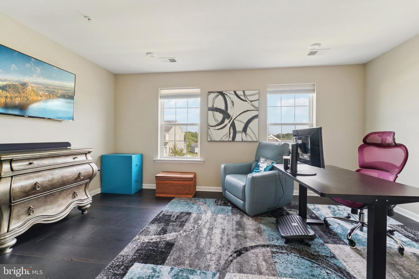 3604 King David Way photo 29