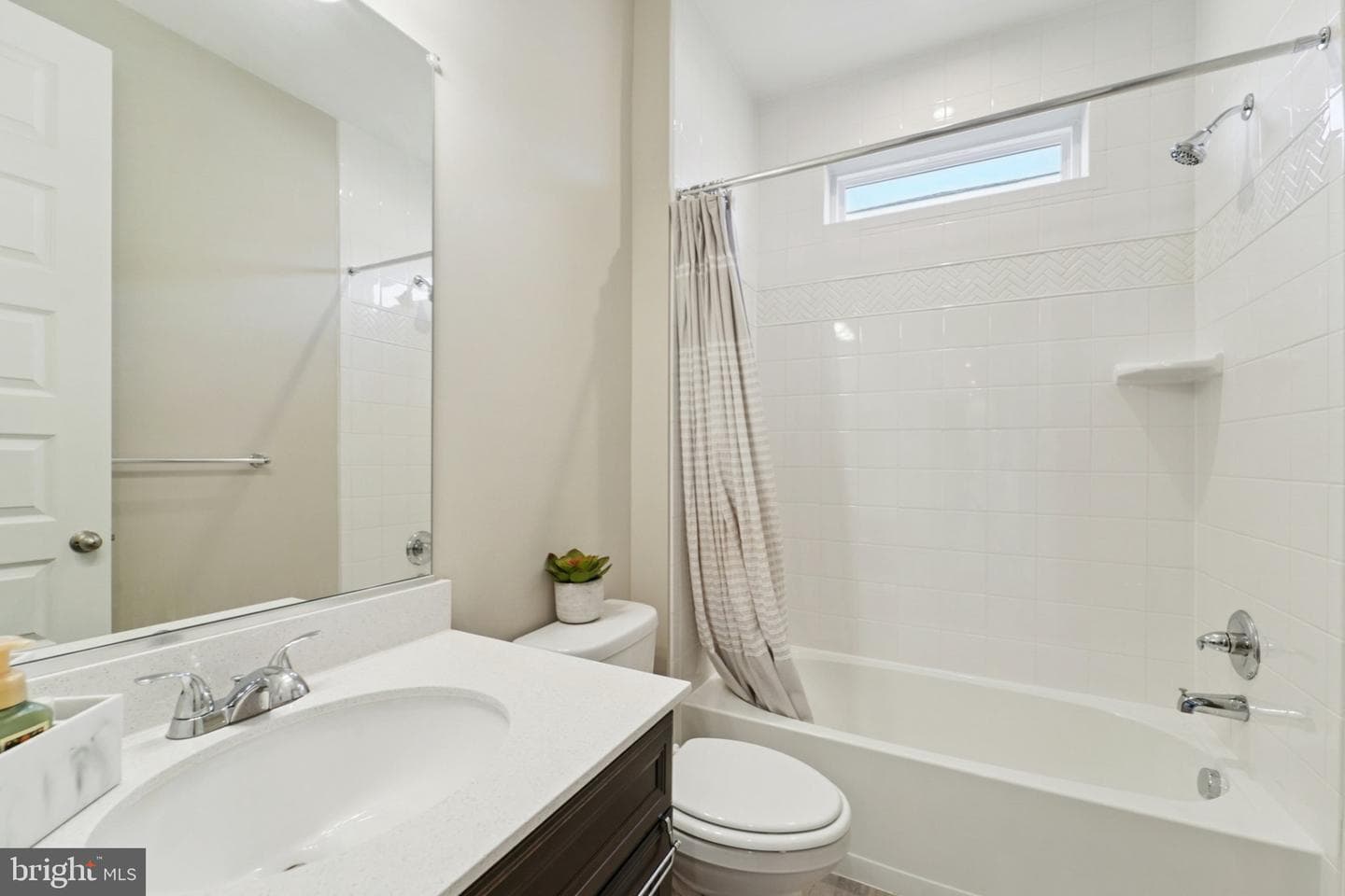 3604 King David Way photo 32