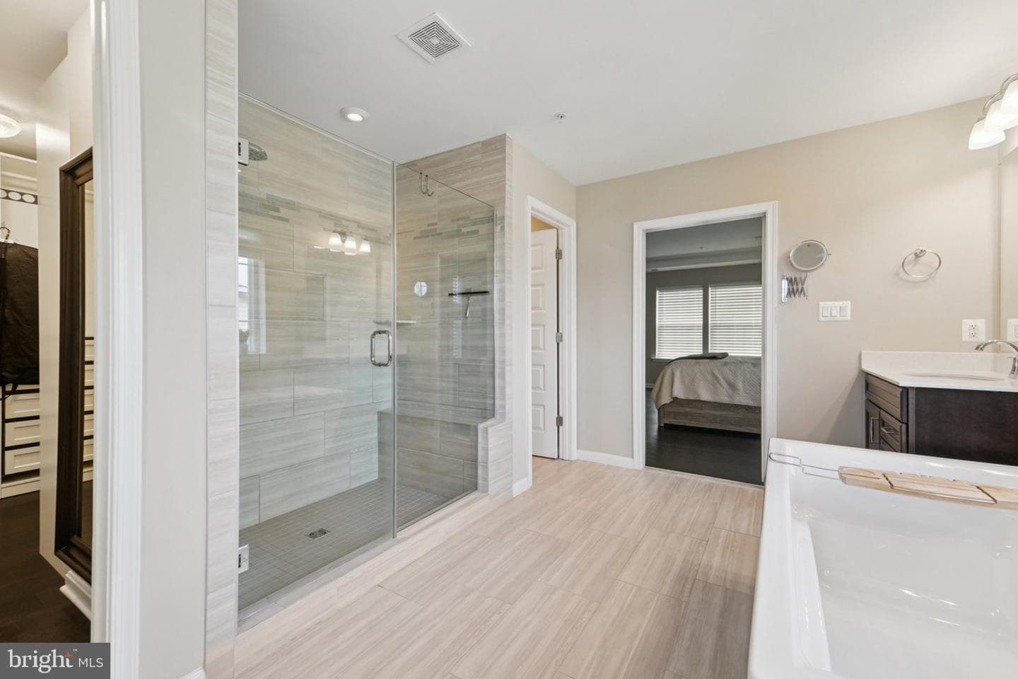 3604 King David Way photo 33