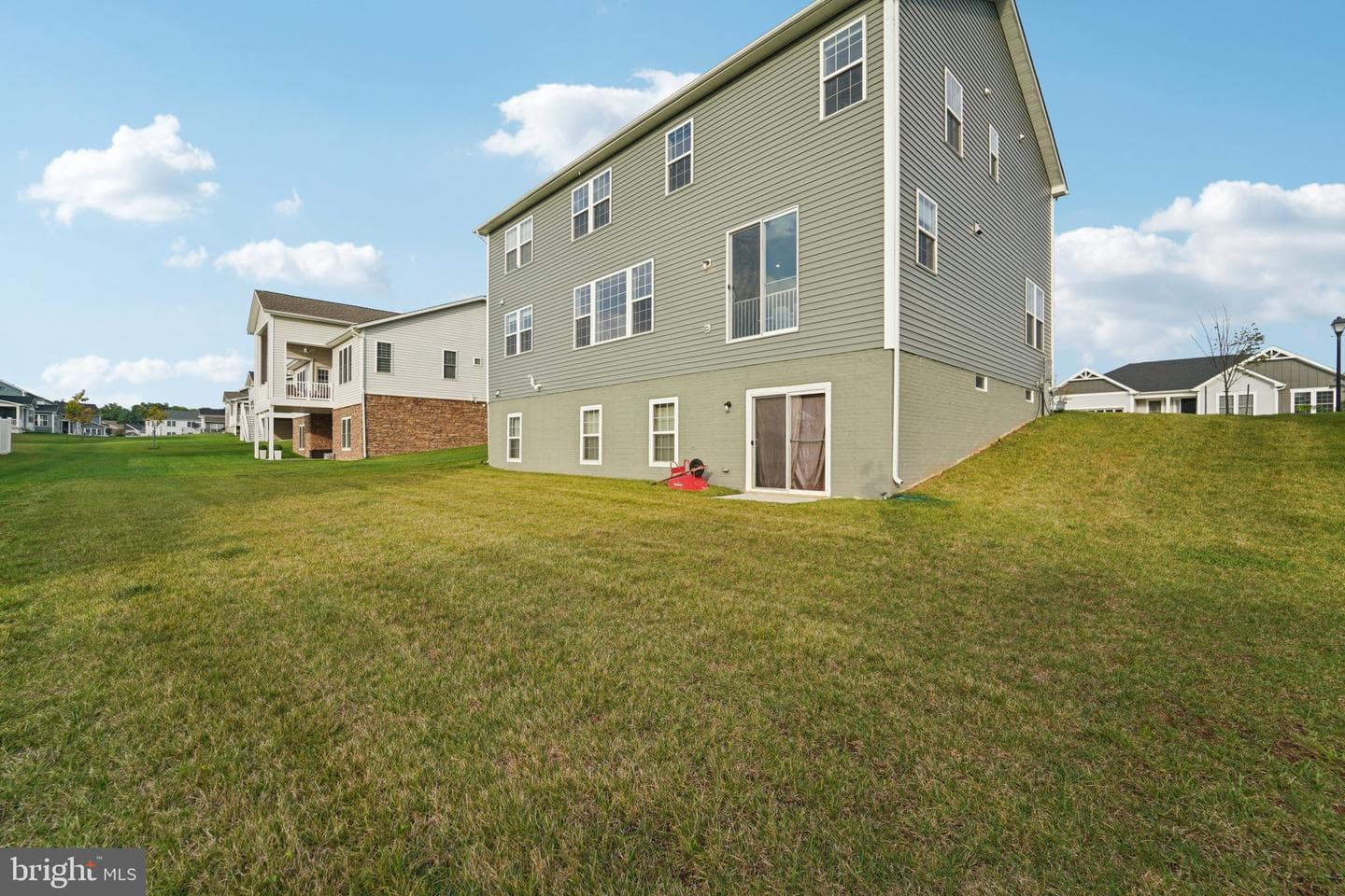 3604 King David Way photo 34