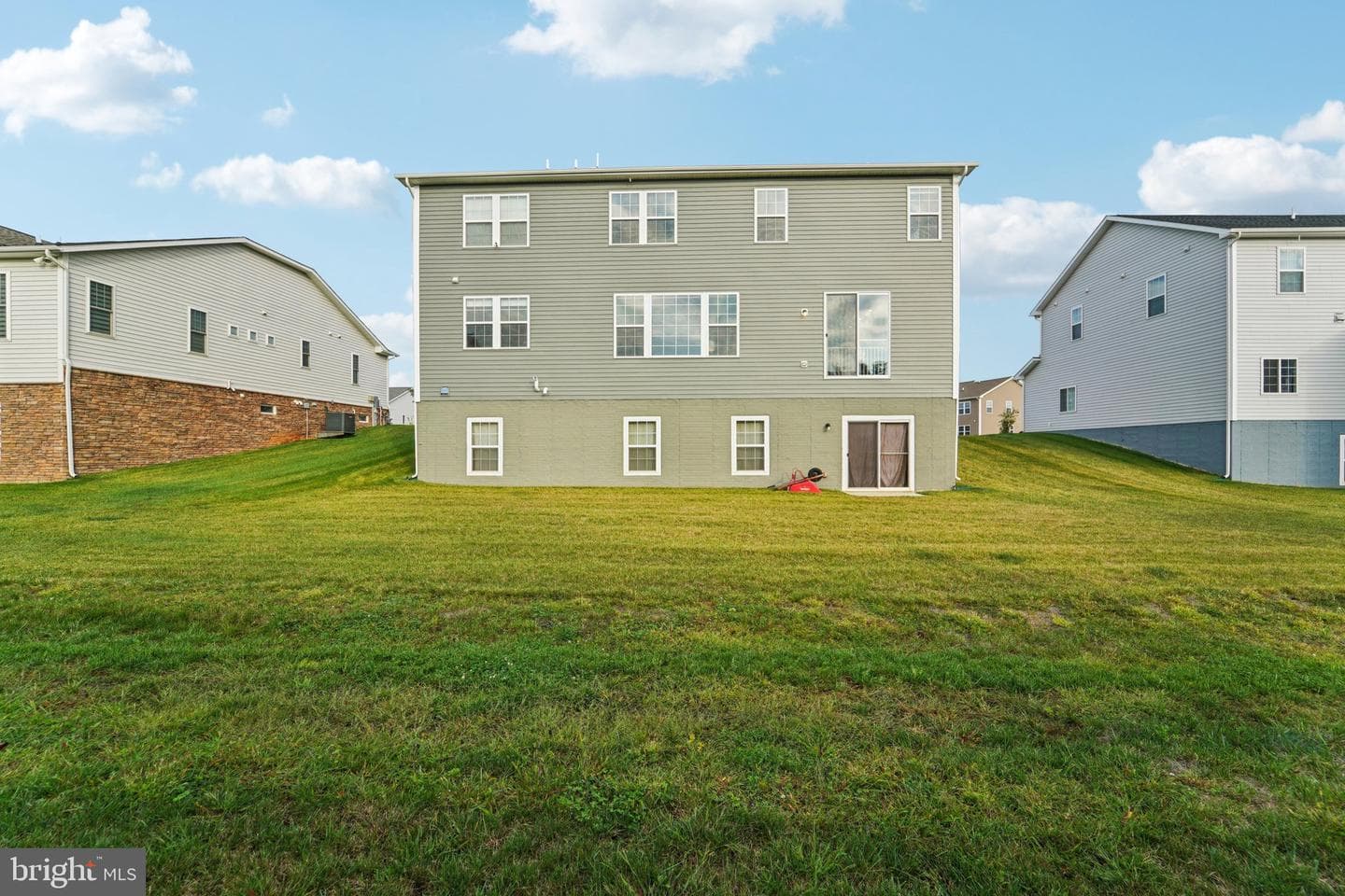 3604 King David Way photo 35