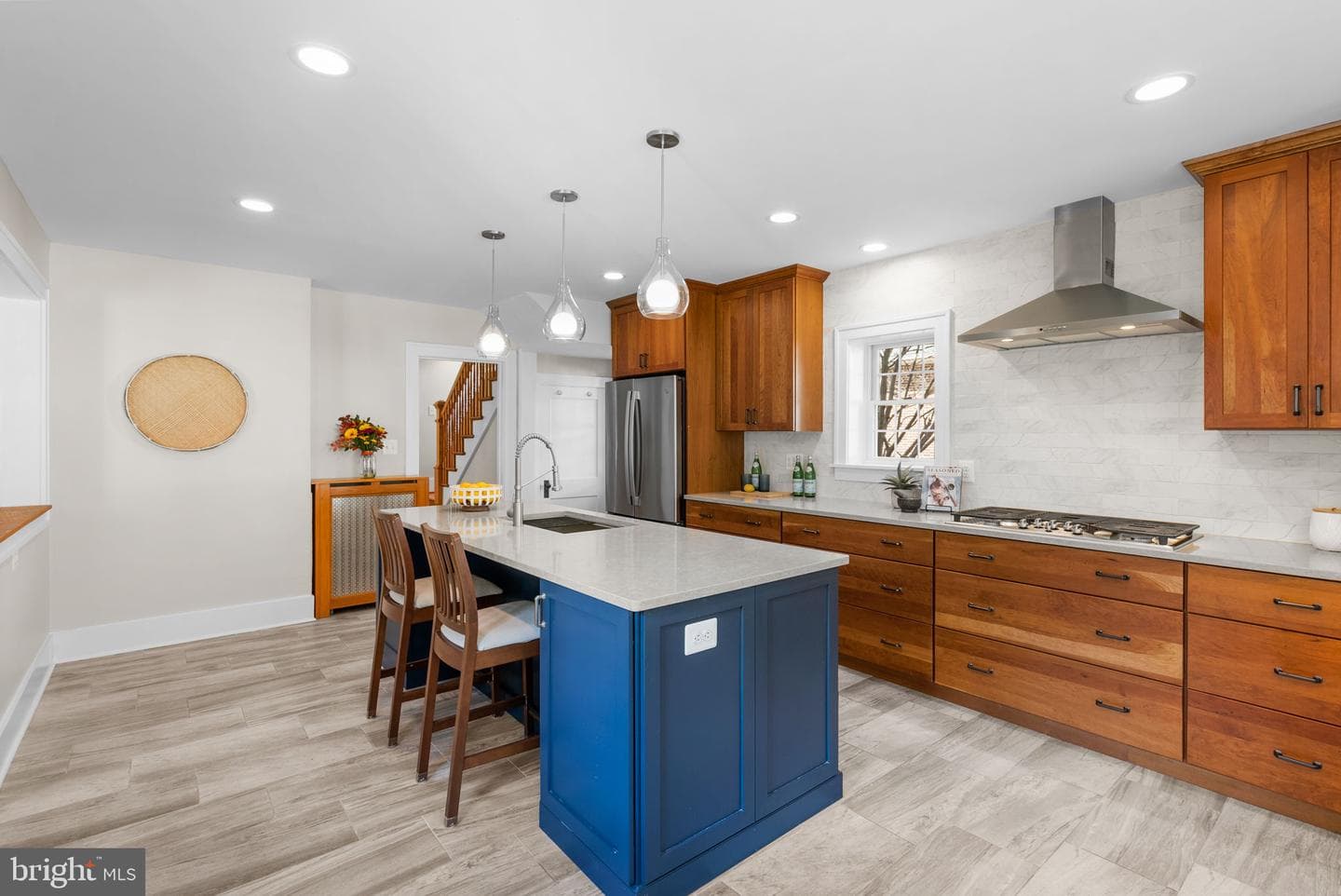 121 Forest Drive photo 14