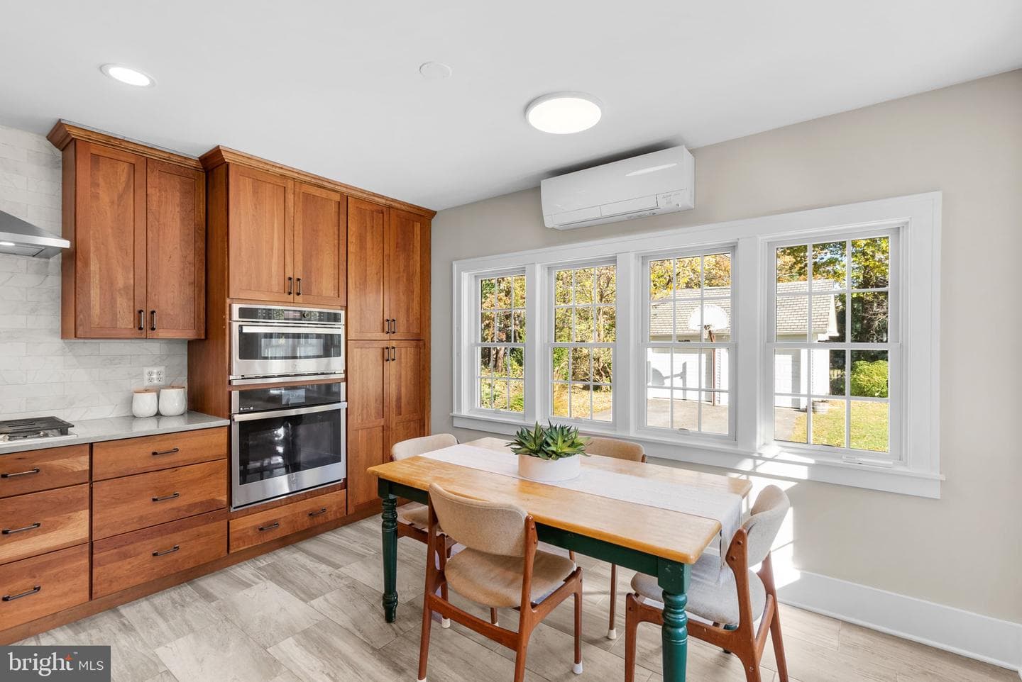 121 Forest Drive photo 17