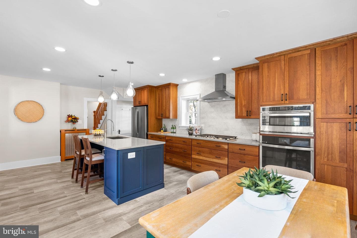 121 Forest Drive photo 18
