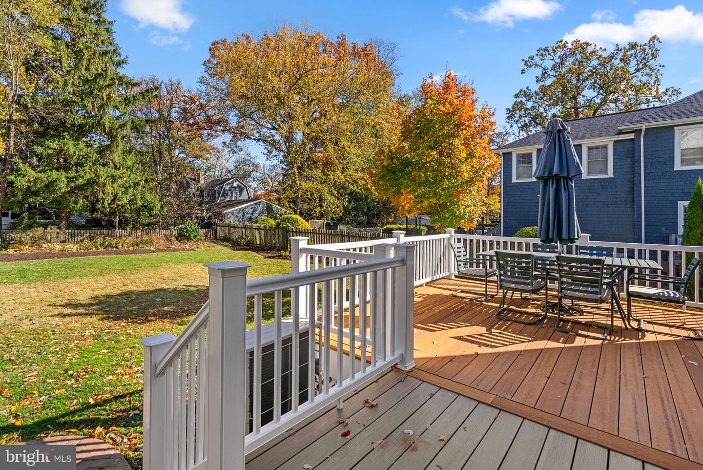 121 Forest Drive photo 33