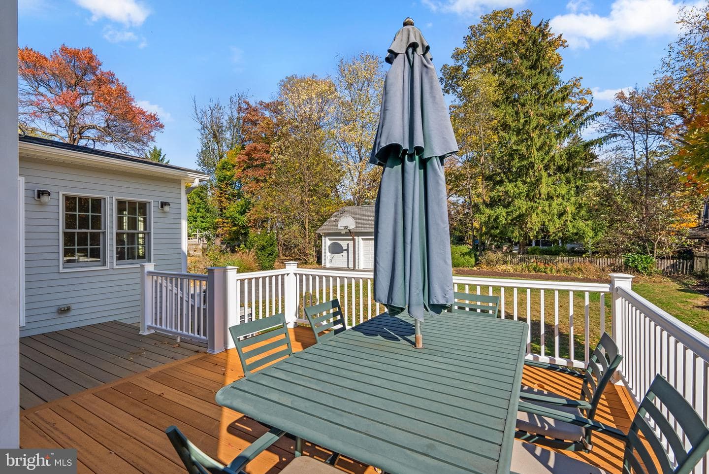 121 Forest Drive photo 34