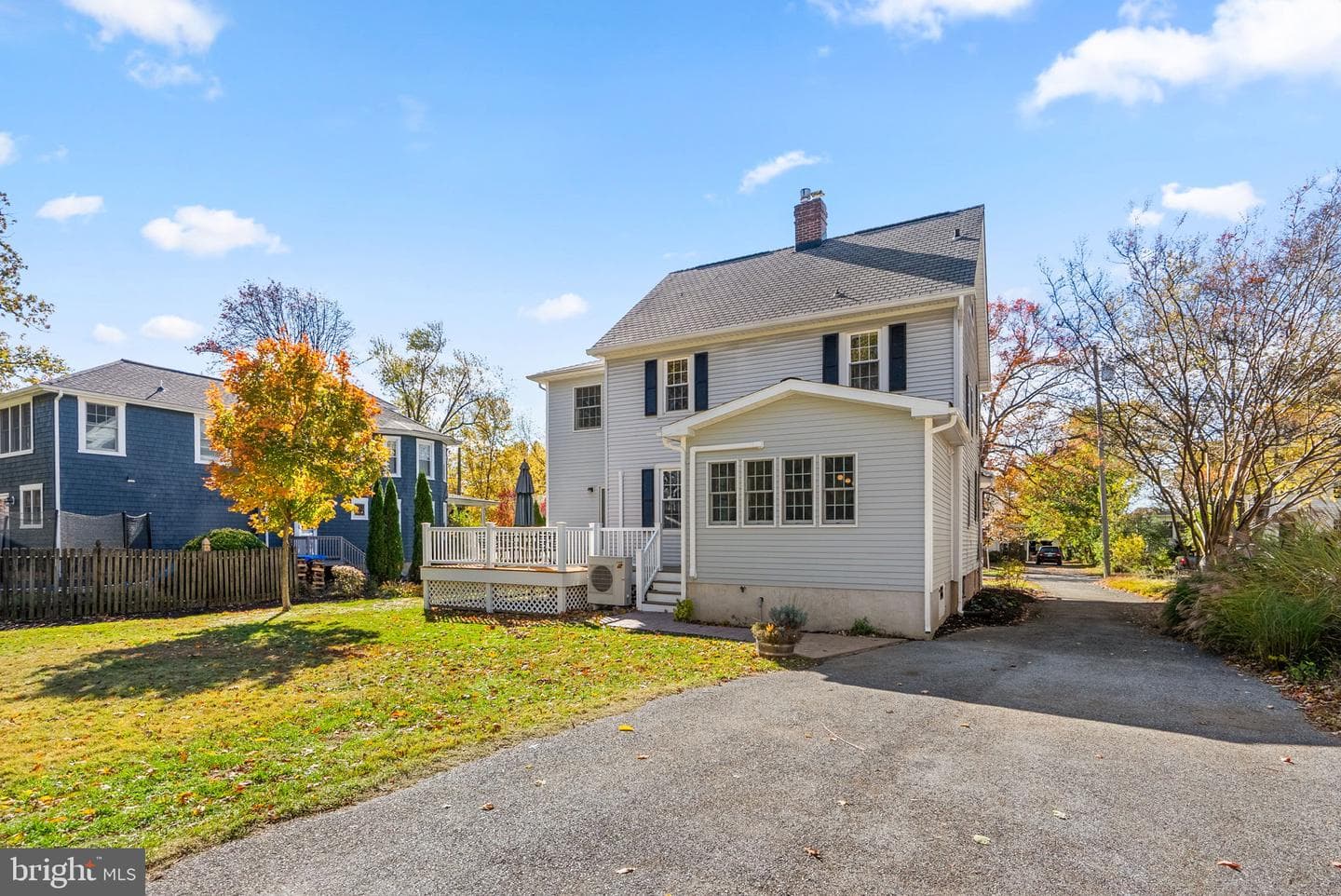 121 Forest Drive photo 36