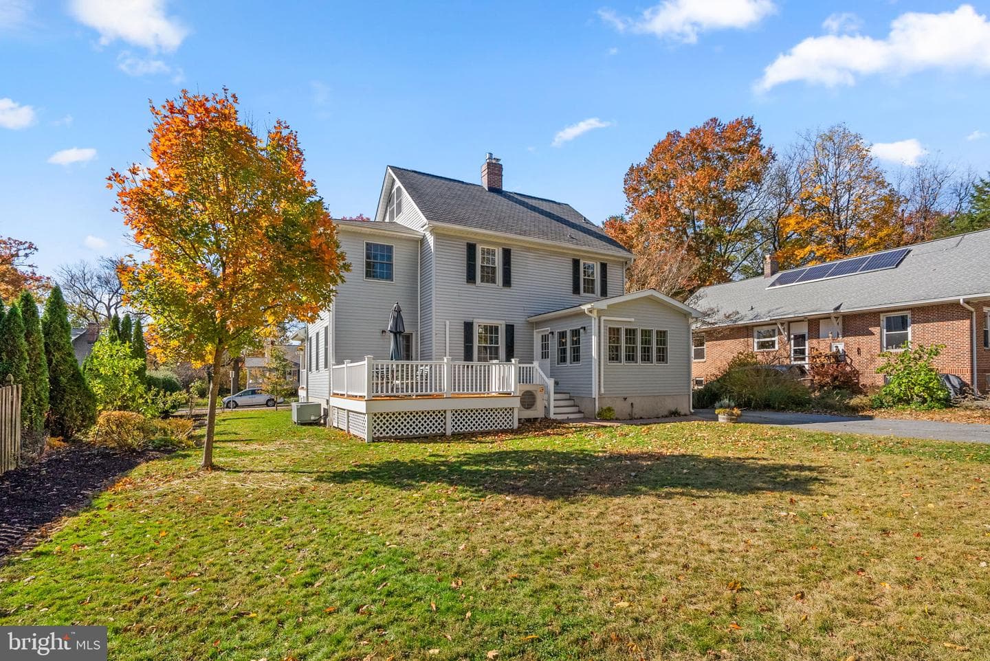121 Forest Drive photo 37