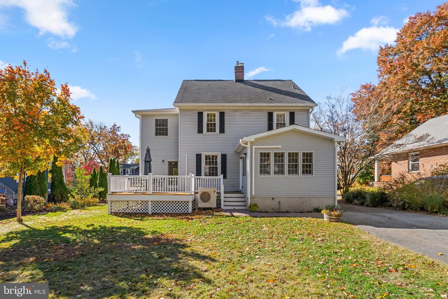 121 Forest Drive photo 38