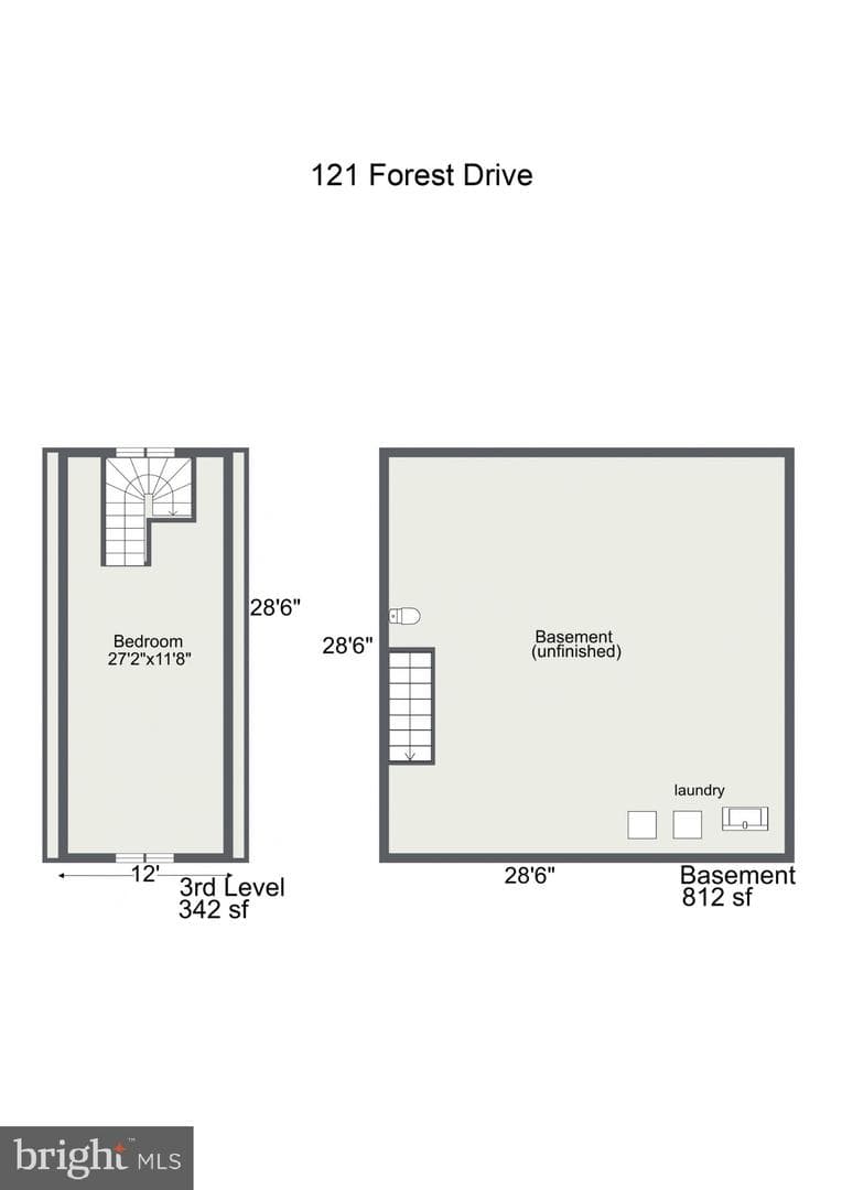 121 Forest Drive photo 40