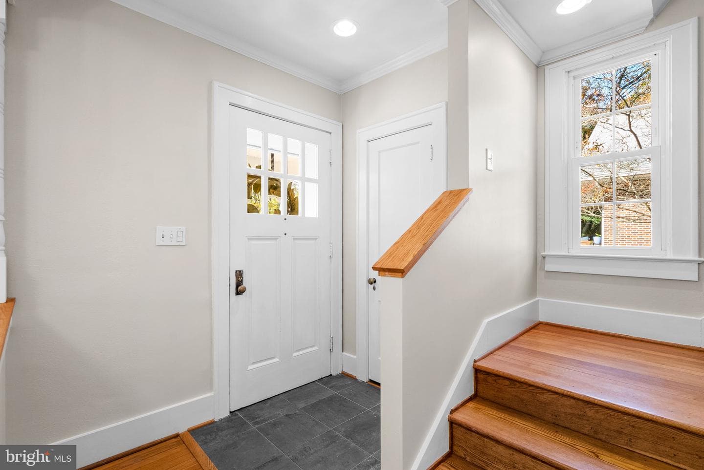 121 Forest Drive photo 5