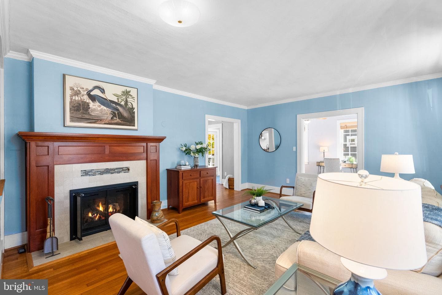 121 Forest Drive photo 6