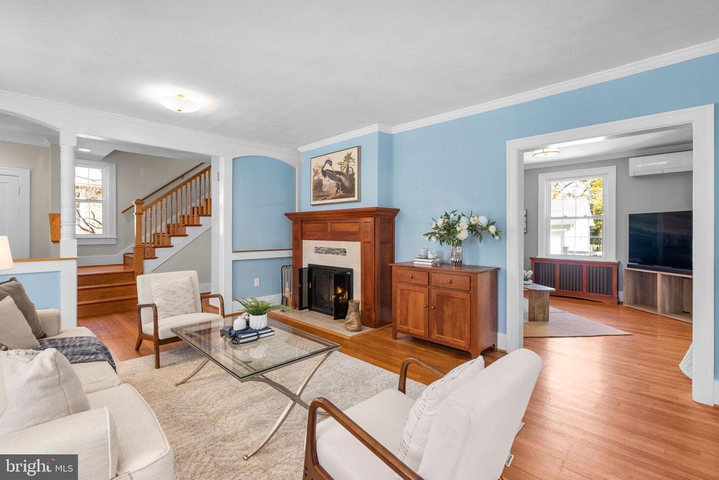 121 Forest Drive photo 8