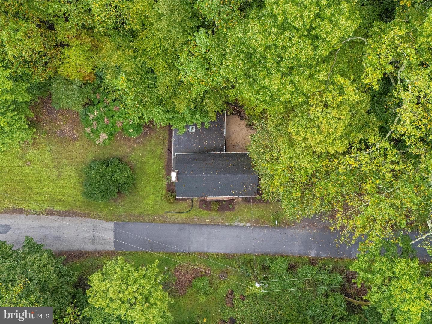 8651 Keller Avenue photo 32