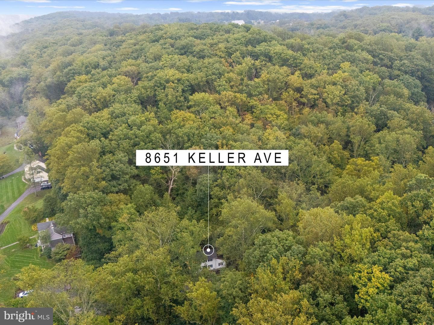8651 Keller Avenue photo 35