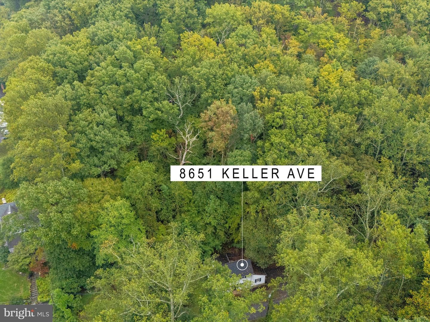 8651 Keller Avenue photo 36