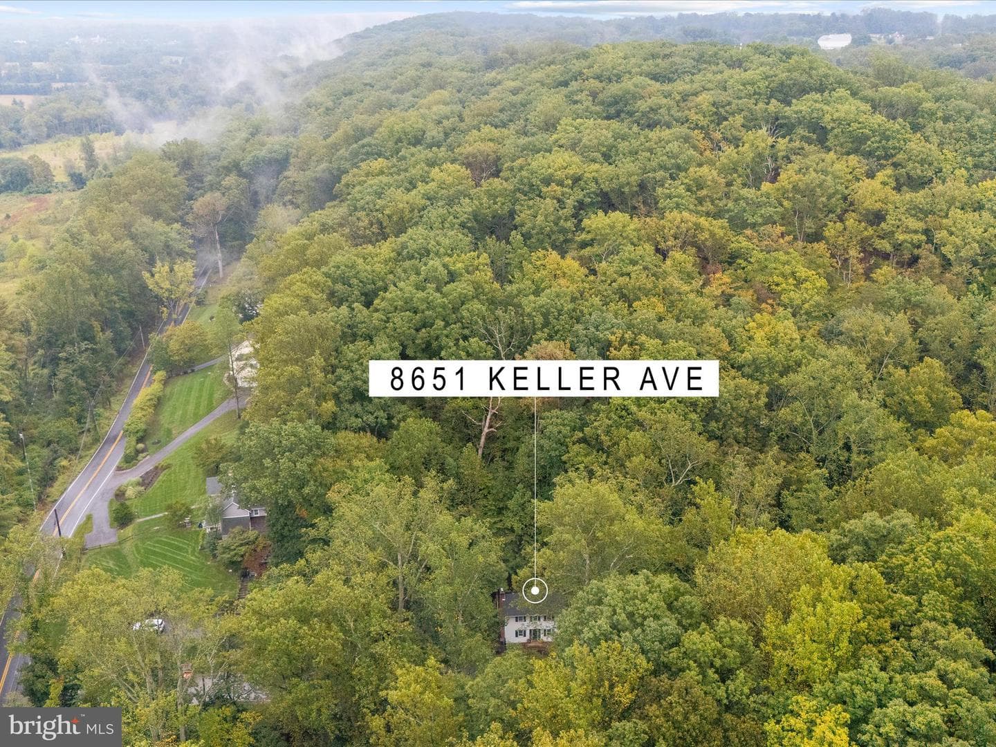 8651 Keller Avenue photo 37