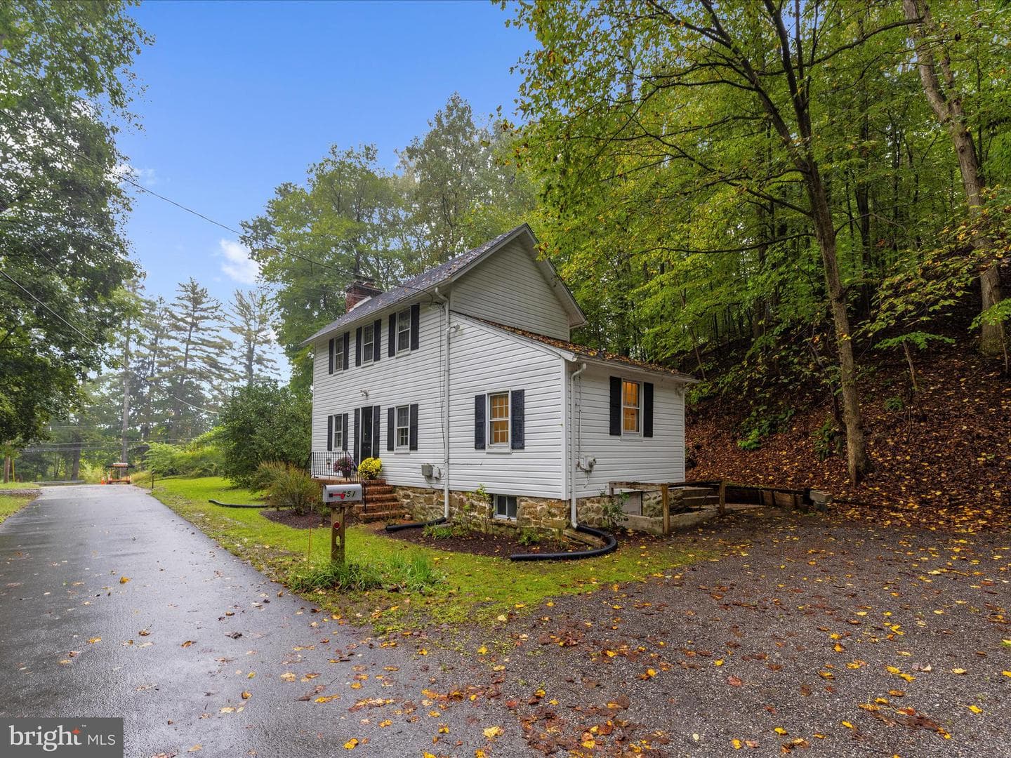 8651 Keller Avenue photo 4