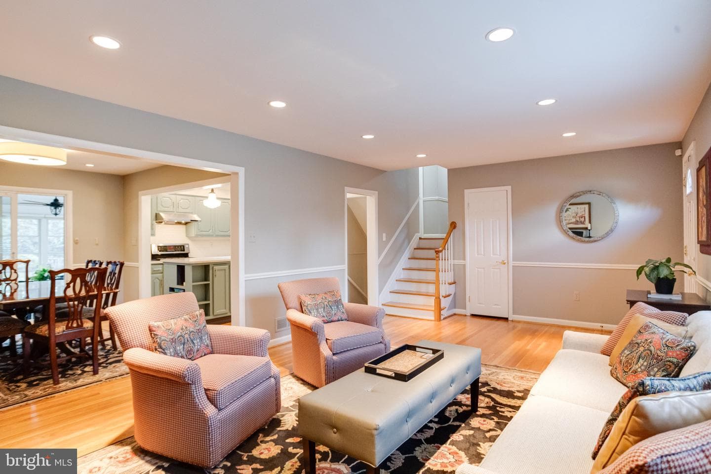 117 Margate Road photo 10